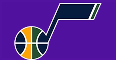 utah jazz standings|Utah Jazz live scores & schedule .